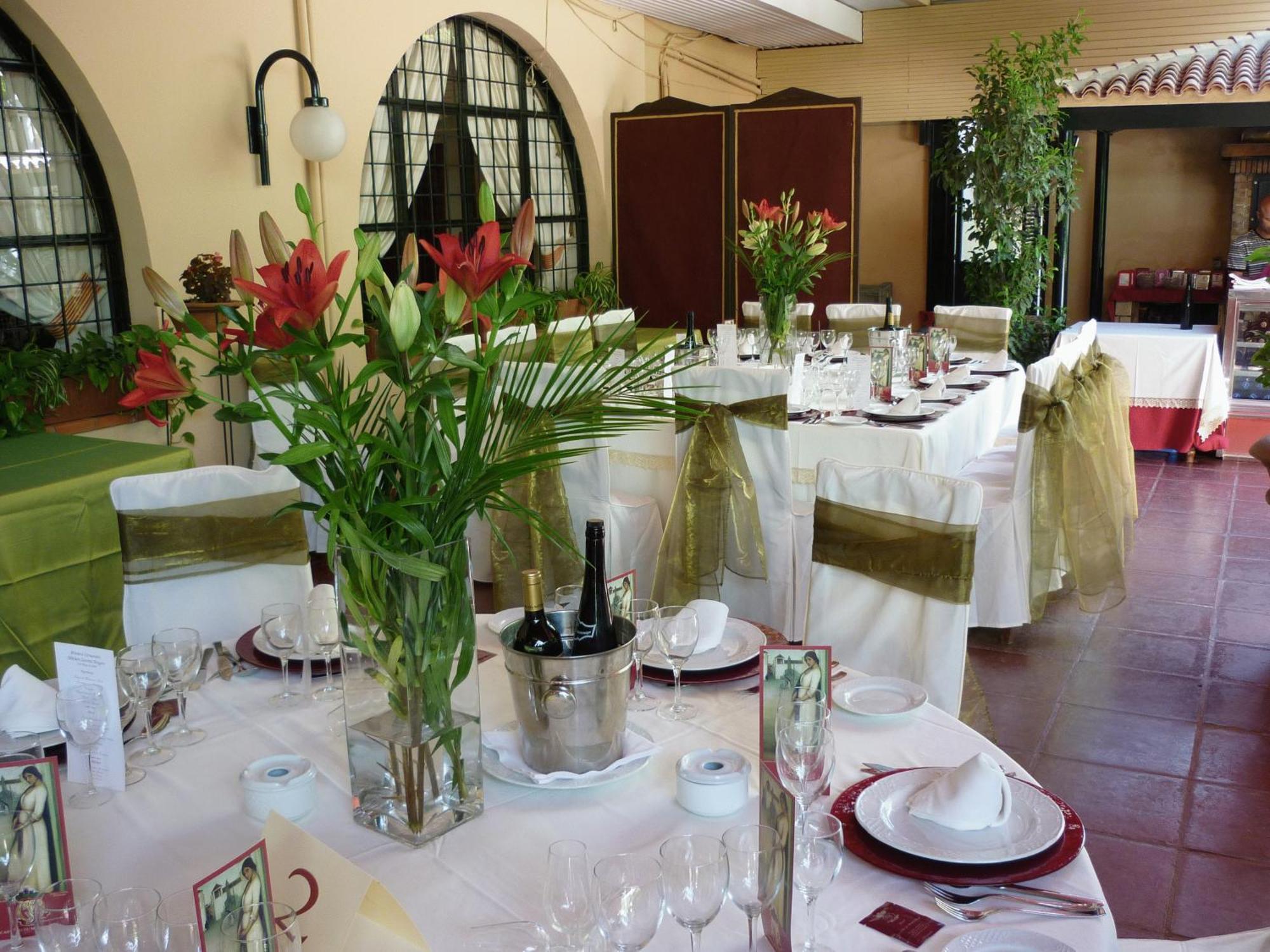 Hotel Castillo De Montemayor Екстер'єр фото